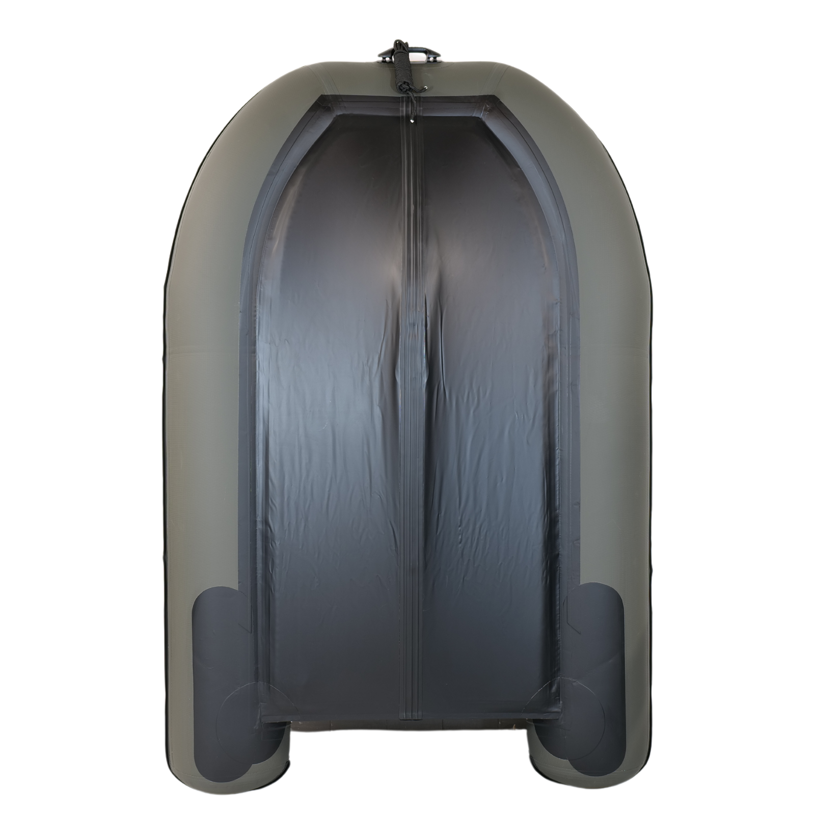 ČLUN RAPTOR FAST AIR/ALU 230