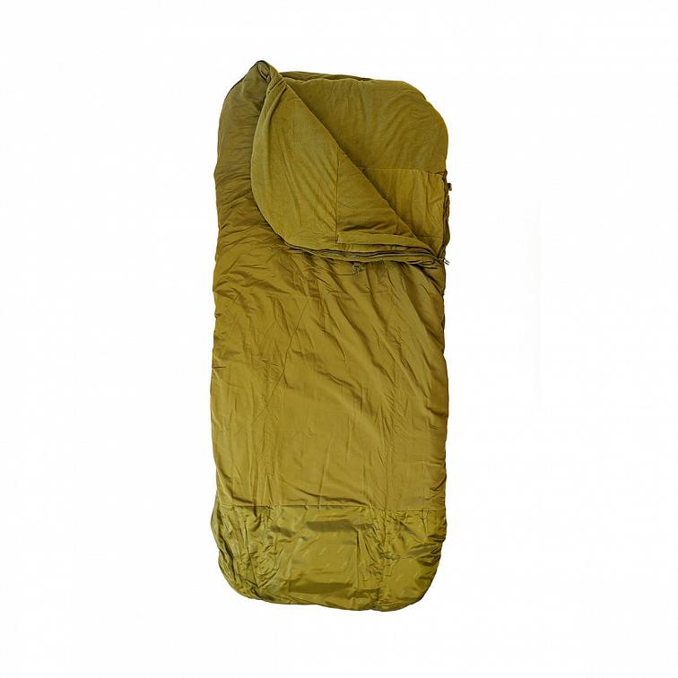 RCG Spacák Extreme Sleepz 5 Sezónní Small