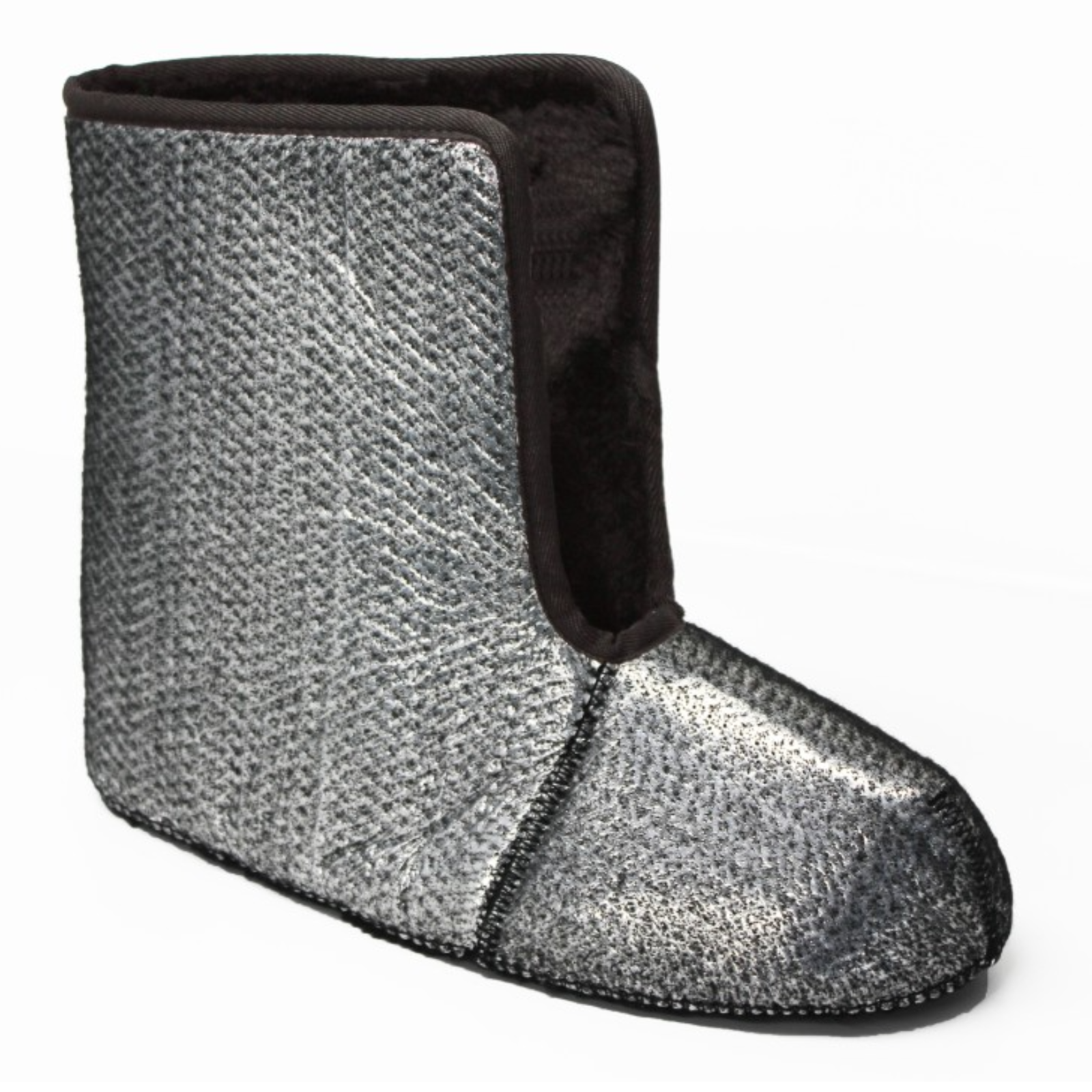 Vass Náhradní Vložky Do Bot Hybrid Thermo Premium Boot LIner