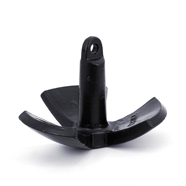 Kotva Třílistá 13,5kg/30lb