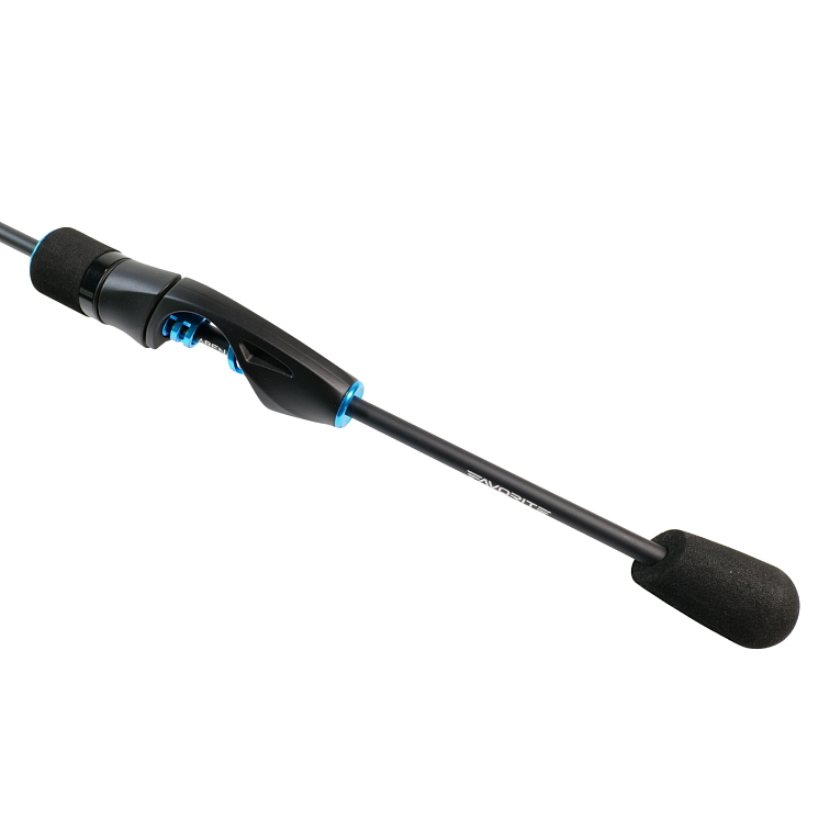 Favorite Prut Na Přívlač Arena ARN1-602XUL-S 1.8m 0.5-3g 2-4lb Fast