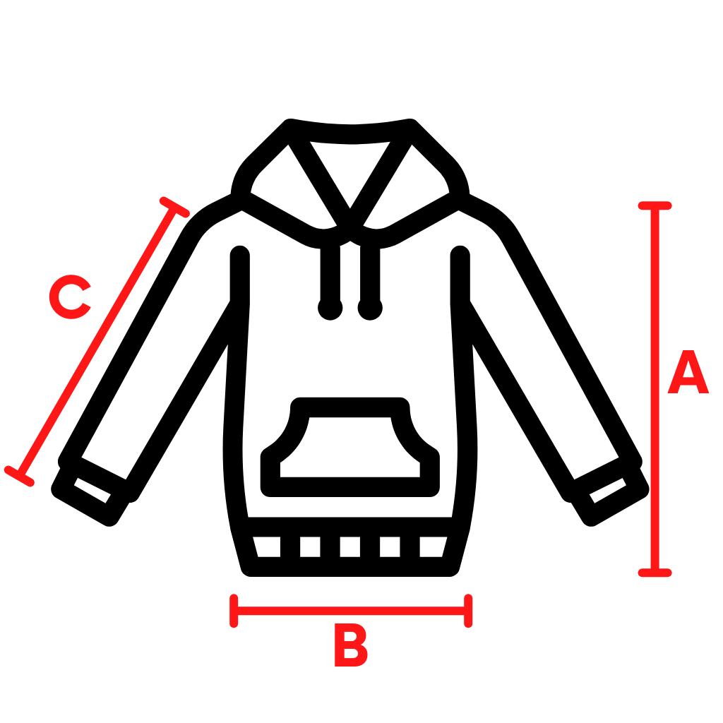 VASS zateplená bunda SD Casual jacket