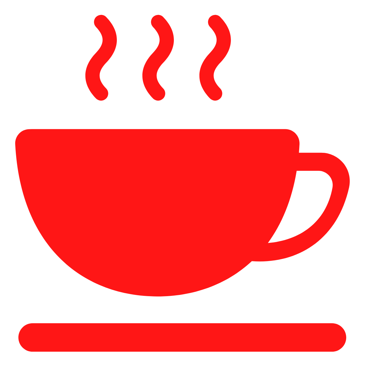 Stanley Termohrnek Camp Mug 350ml Černý