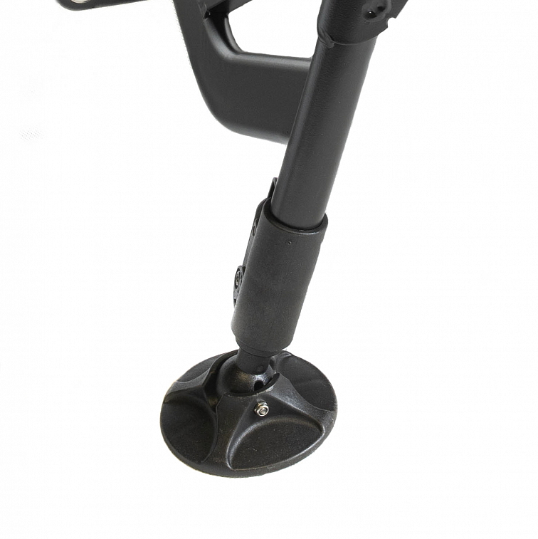 RCG Lehátko Tarbo Comfort Small 8 Leg