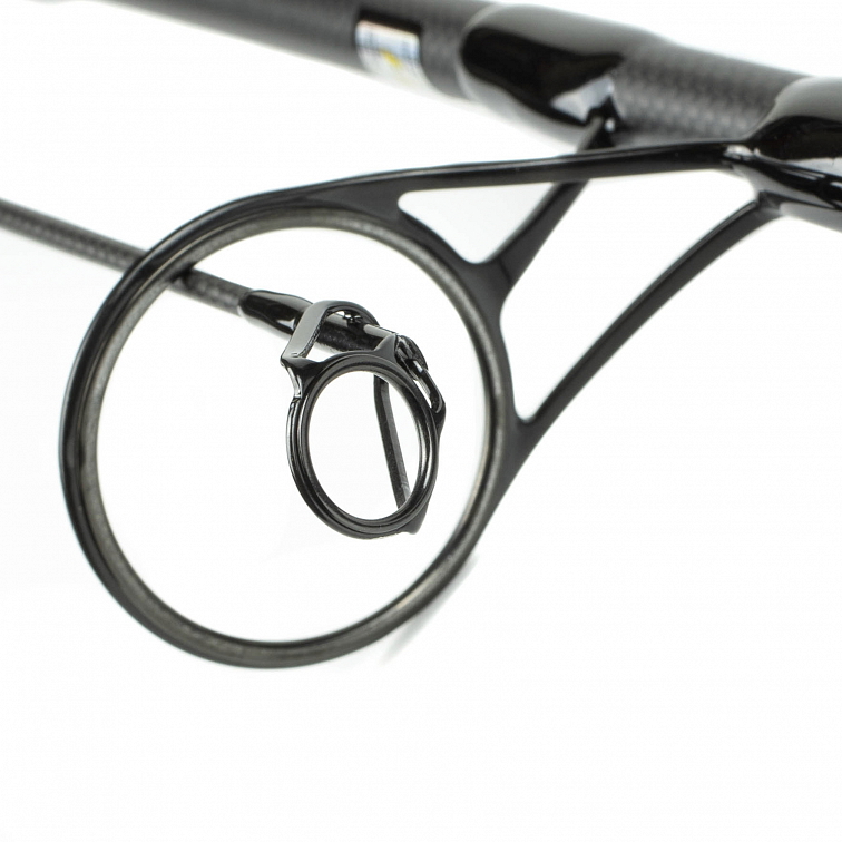 Pruty VENATOR X COMPACT CORK 10ft