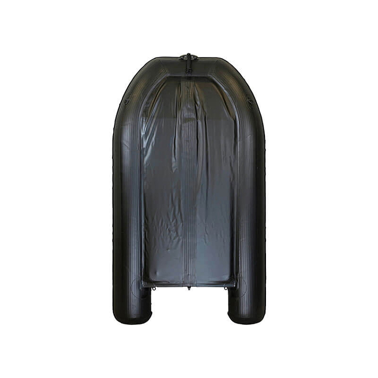 Akční set! Člun Raptor 300 X-treme Prime Carbon Air + Lodní Motor Tohatsu 5D DS