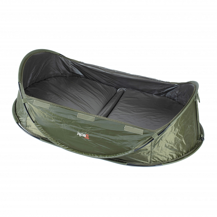 RCG podložka pod ryby Quick Mat