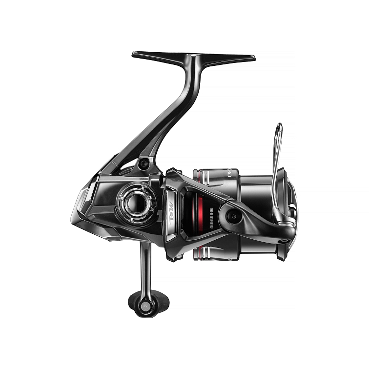 Shimano Naviják Vanford FA 2500 HG