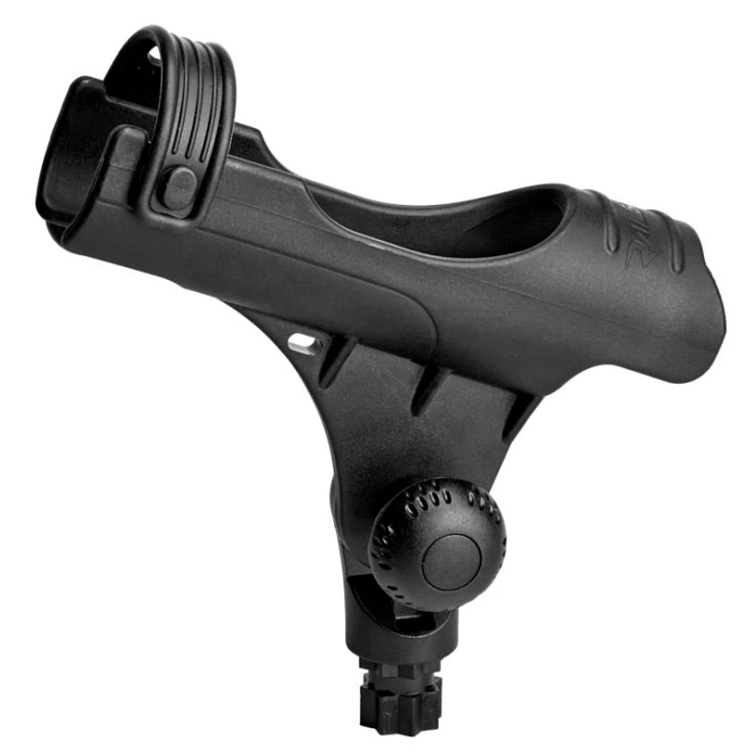 Railblaza Držák Prutu Rod Holder R