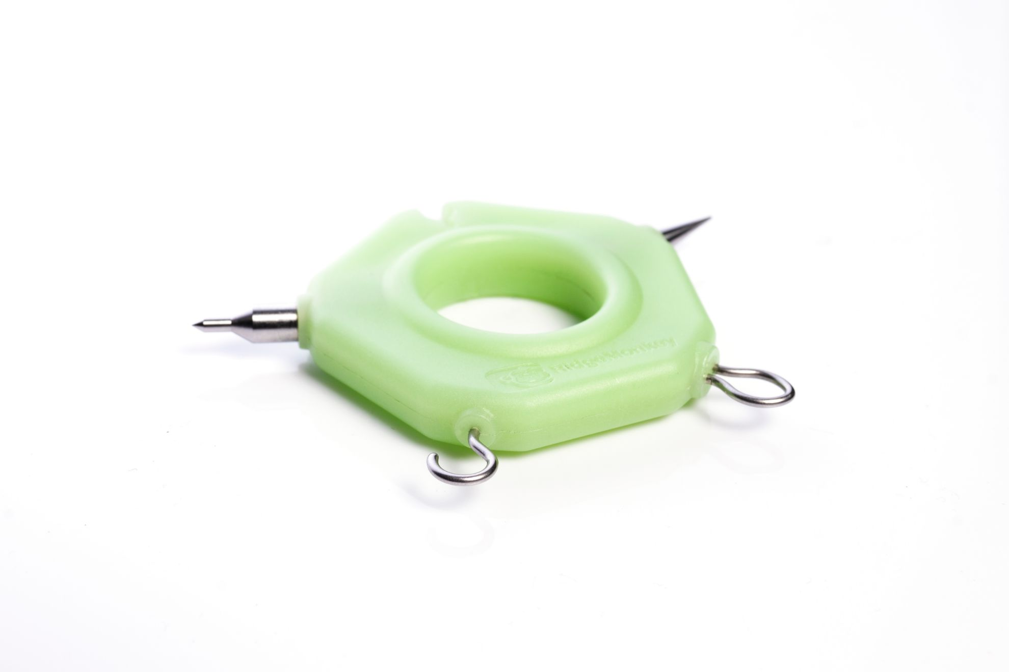 RidgeMonkey Multi Tool