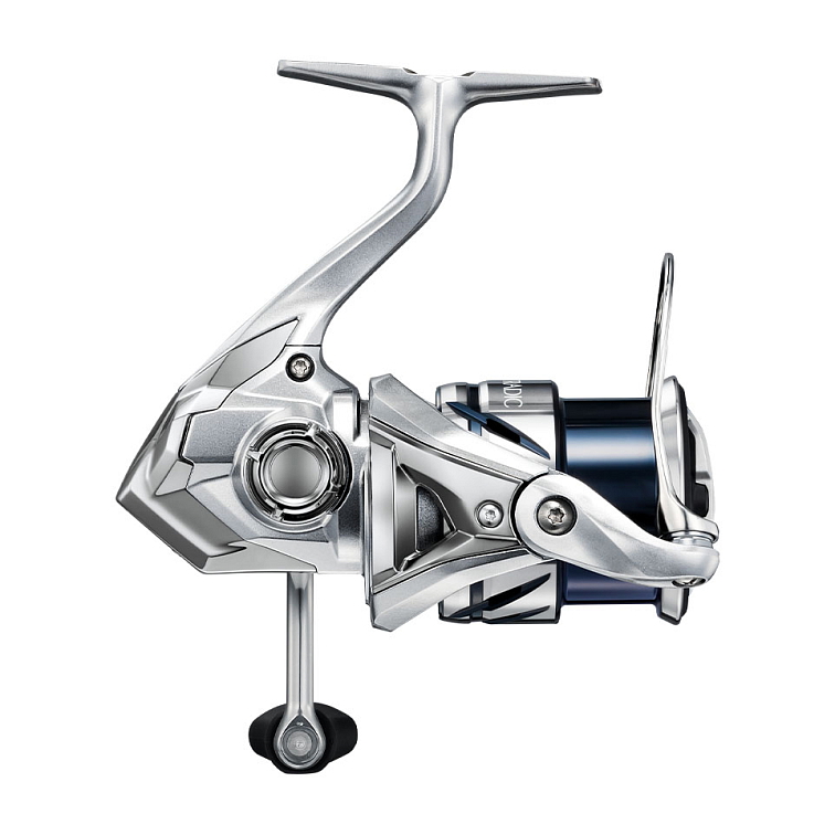 Shimano Naviják Stradic FM C3000HG