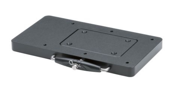 Minnkota Montážní Deska Pro Příďové Motory Standard