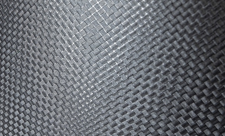 ČLUN RAPTOR 300 X-TREME PRIME CARBON BLACK AIR/ALU