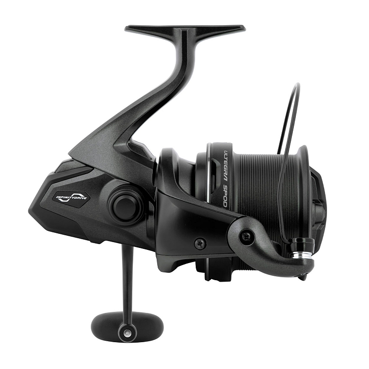 Shimano Naviják Ultegra Spod XTE