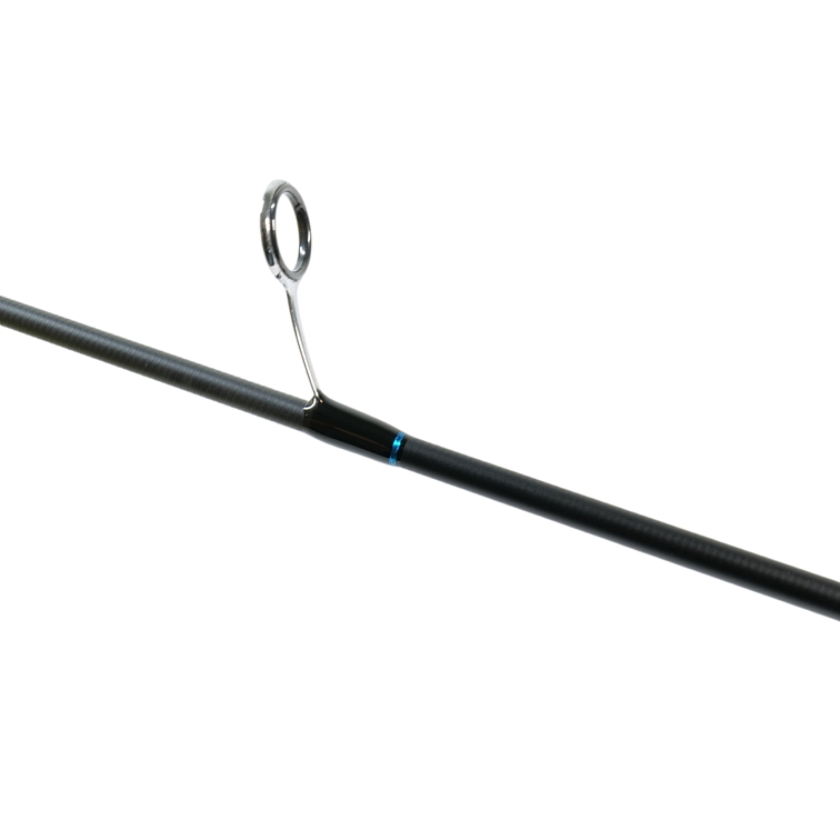 Favorite Prut Na Přívlač Blue Bird BB1-682SUL-S 2.04m 0.8-5g Extra Fast