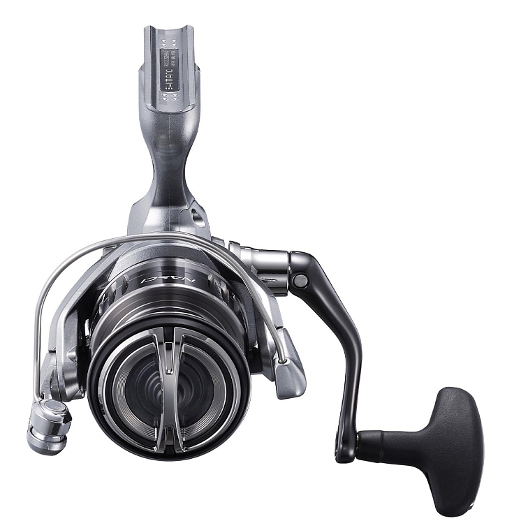 Shimano Naviják Nasci FC C2000 SHG