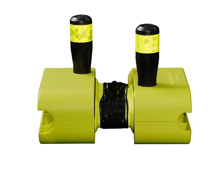 RidgeMonkey H-Bojka Rotablock Marker Maxi