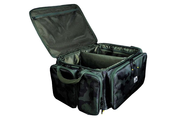 RidgeMonkey Taška Ruggage Large Carryall