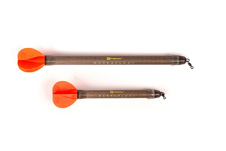 RidgeMonkey Marker MarkaFloat