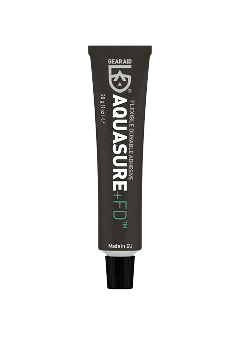 Aquasure Lepidlo Na Čluny Flexibilní