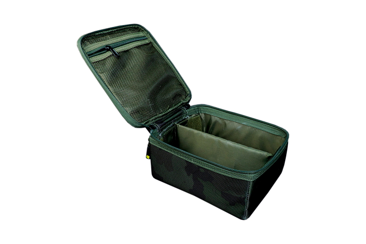 RidgeMonkey Pouzdro Ruggage Standard Accessory Case 165