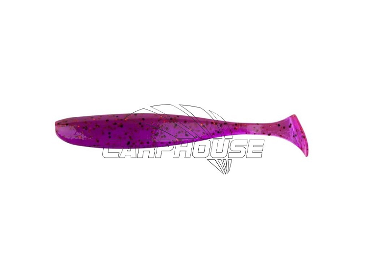 Keitech Gumová Nástraha Easy Shiner 5'' 12,5cm Mystic Spice (5ks)