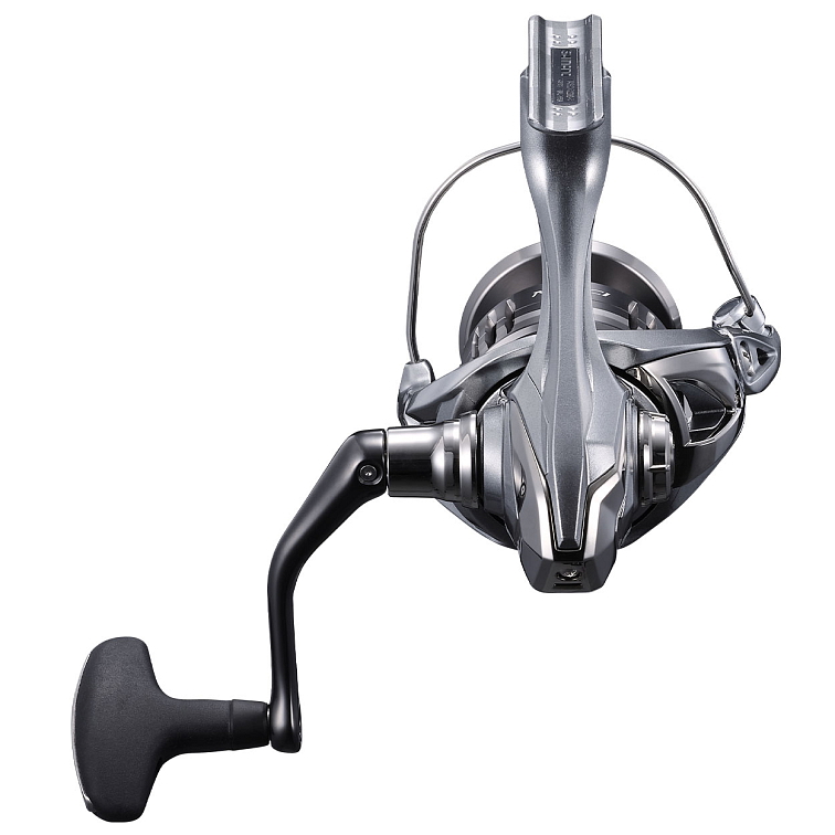 Shimano Naviják Nasci FC C2000 SHG