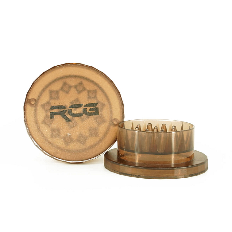 RCG Krusha Malá Plast