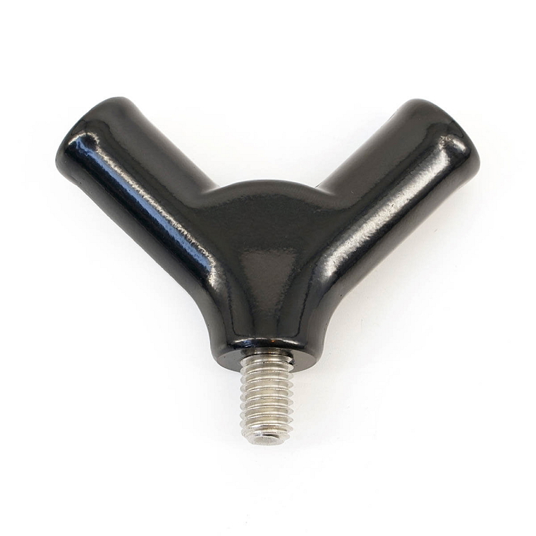 RCG Kříž Na Podběrák Kov