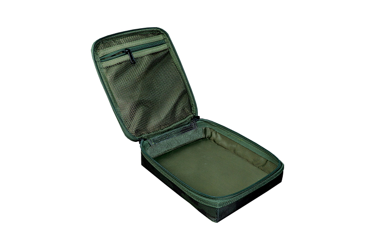 RidgeMonkey Pouzdro Ruggage Compact Accessory Case 165