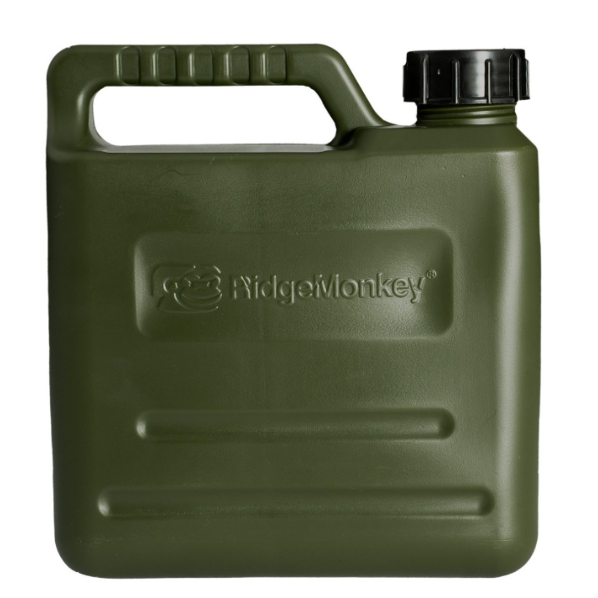 RidgeMonkey Kanystr Zelený 2,5L