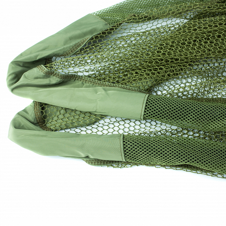 RCG Podběrák One Net 2 Dílný 42"