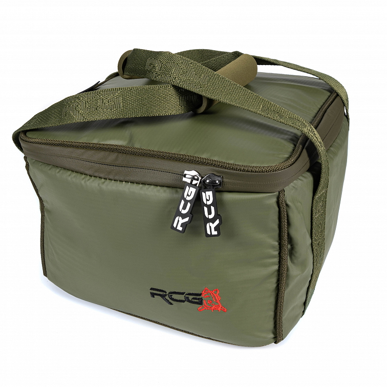 RCG Termo Taška Univerzální