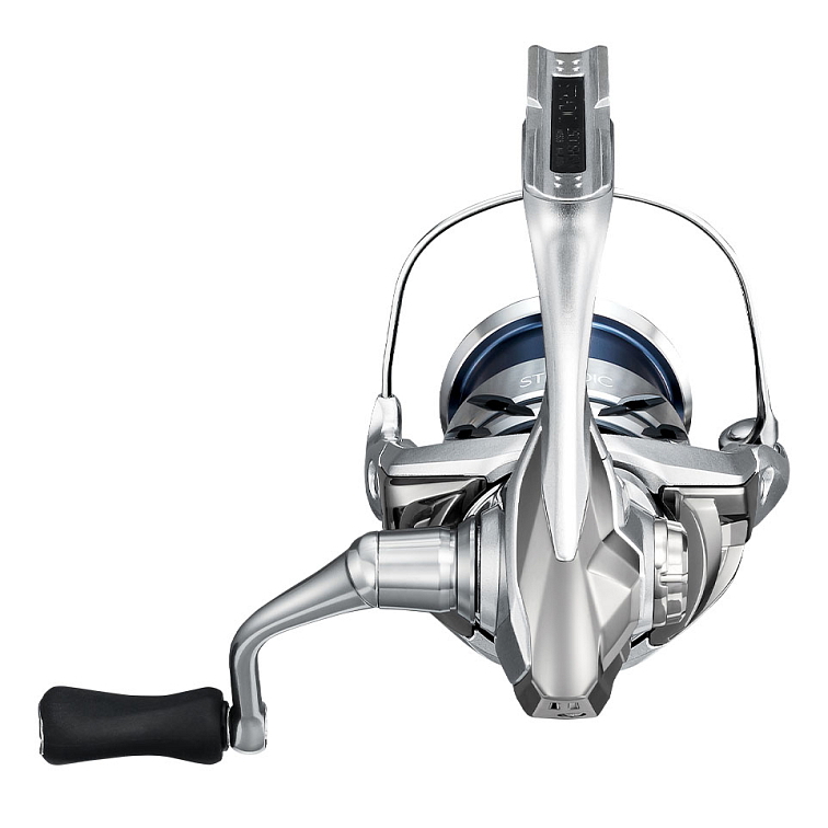Shimano Naviják Stradic FM C3000HG