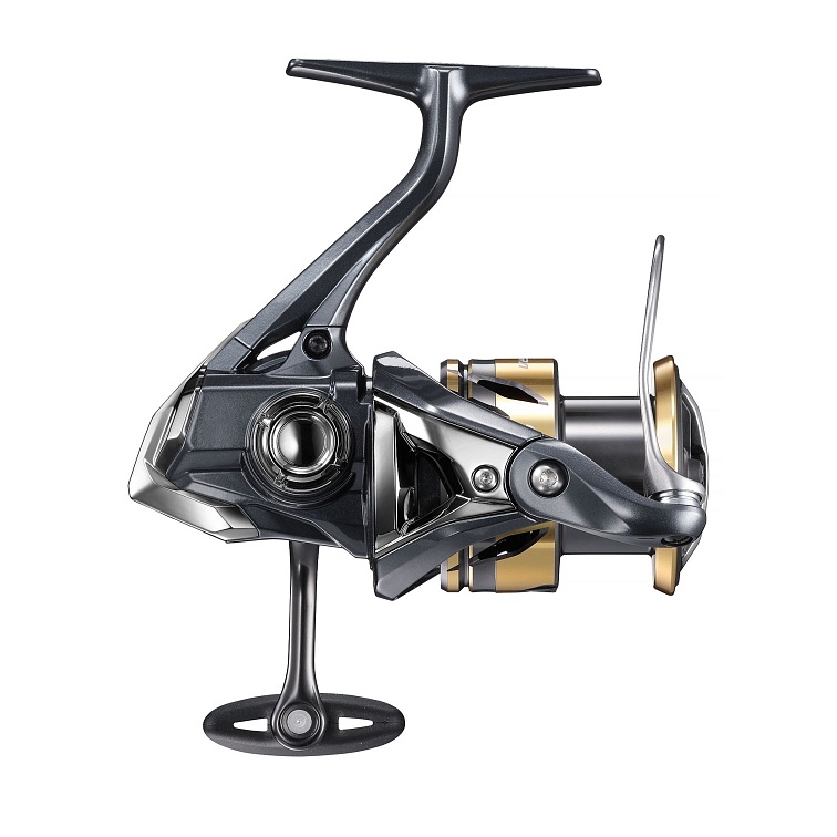 Shimano Naviják Ultegra FD 2500