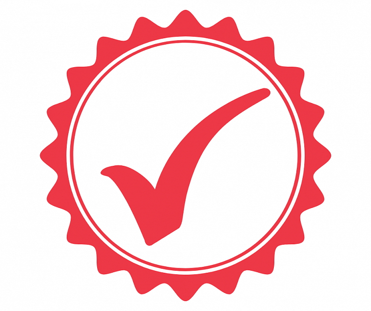 Harrison kaprový prut Aviator Flex 12ft 3lb 2oz All Black, sedlo 1K Carbon, Fullshrink, Kigan 3D 50mm