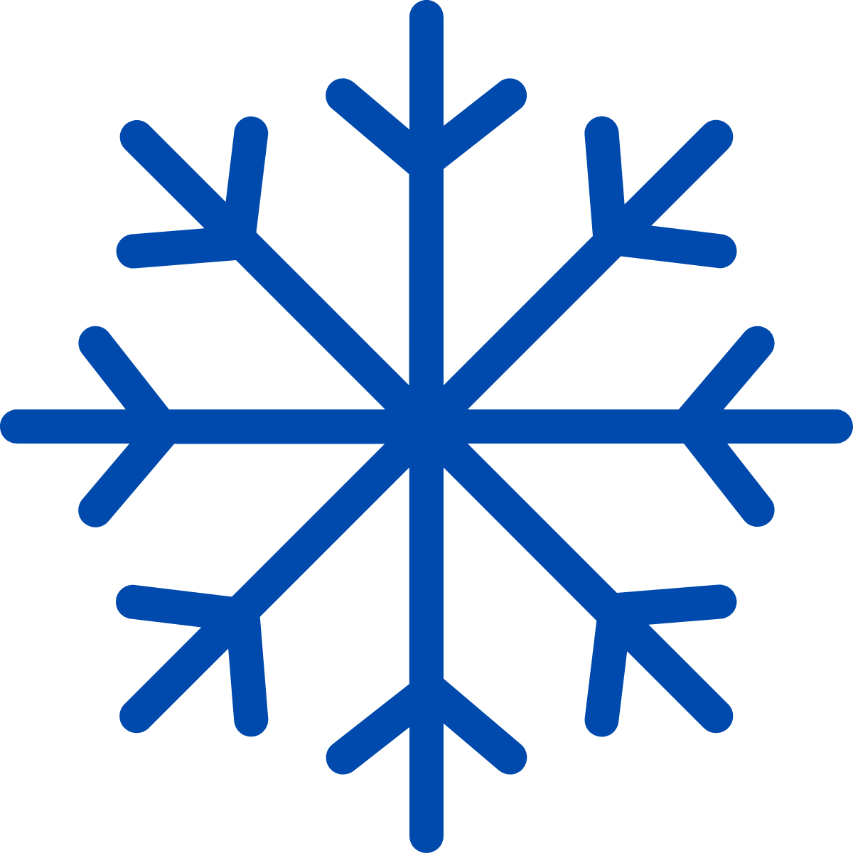 Stanley Termohrnek AeroLight Transit 470ml Černá