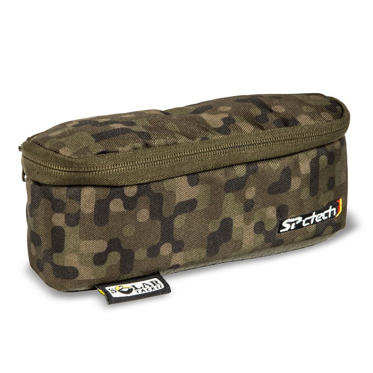 Solar Pouzdro SP C-Tech Mini Tech Case