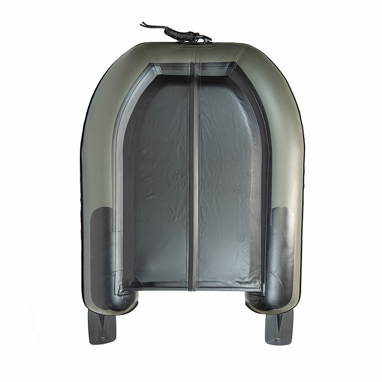 ČLUN RAPTOR FAST AIR 160