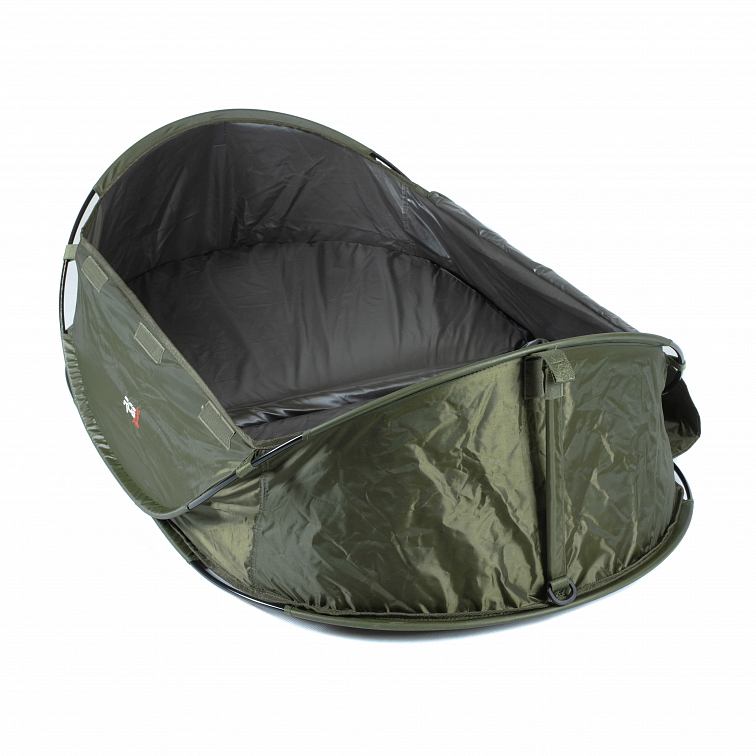 RCG podložka pod ryby Quick Mat