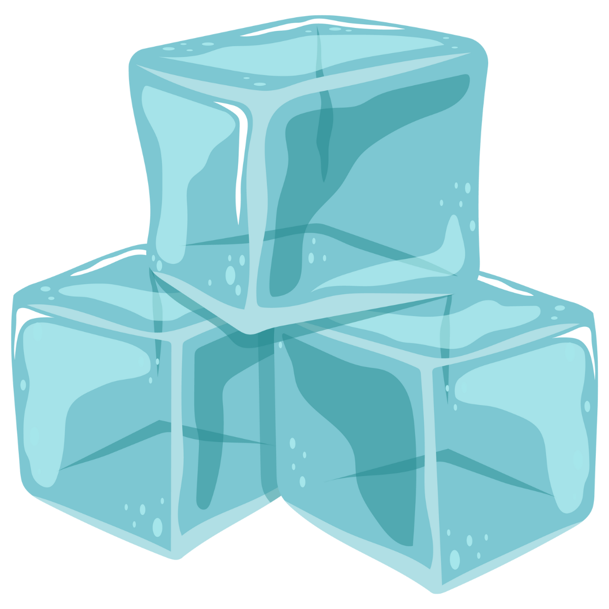 Stanley Termoska Legendary Classic 750ml Černá