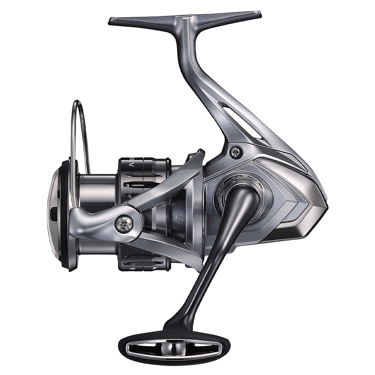 Shimano Naviják Nasci FC C2000 SHG