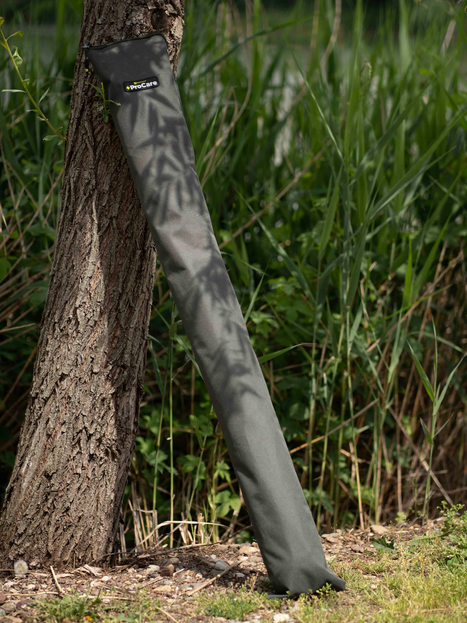 RidgeMonkey Vážící Sak ProCare Retainer Sling XL