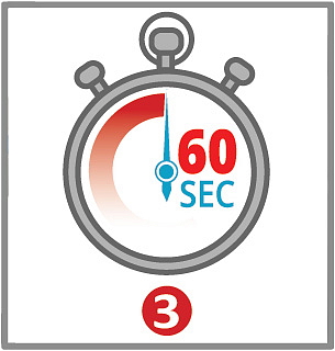 Čistič Polymarine Cleaner pro nafukovací a RIB čluny