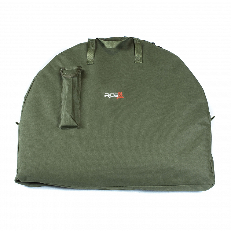 RCG podložka pod ryby Quick Mat