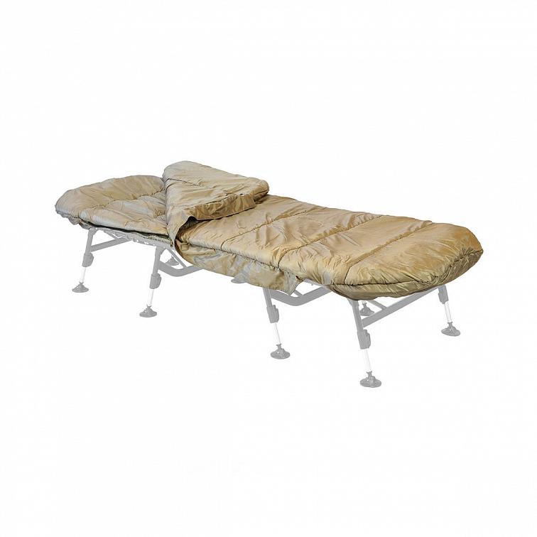 RCG Spacák Extreme Sleepz 3 Sezónní