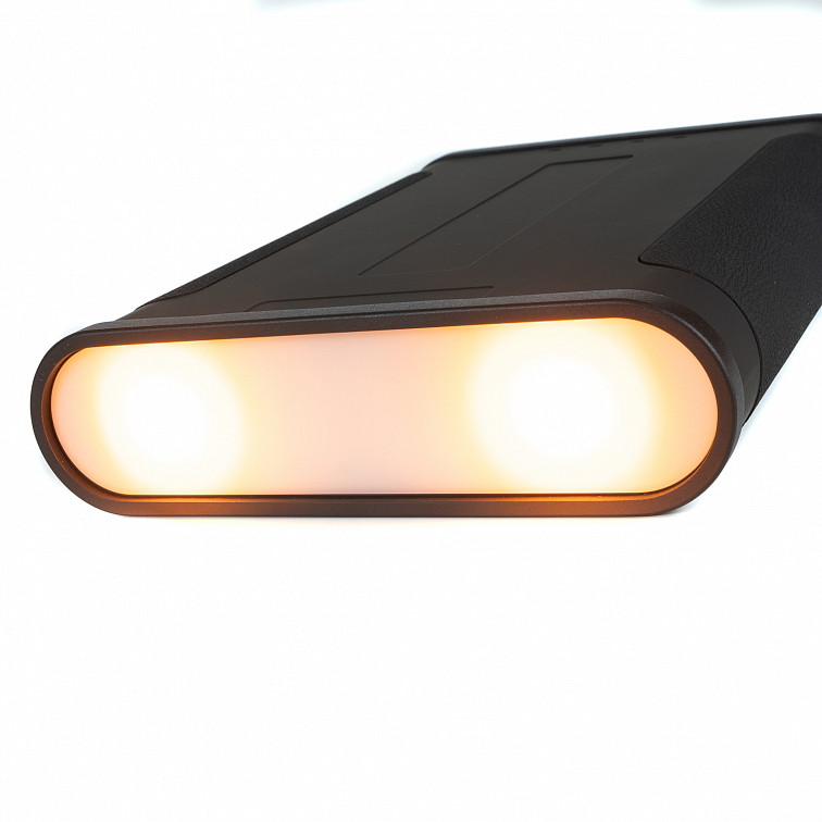 Evion Powerbanka 48.000mAh