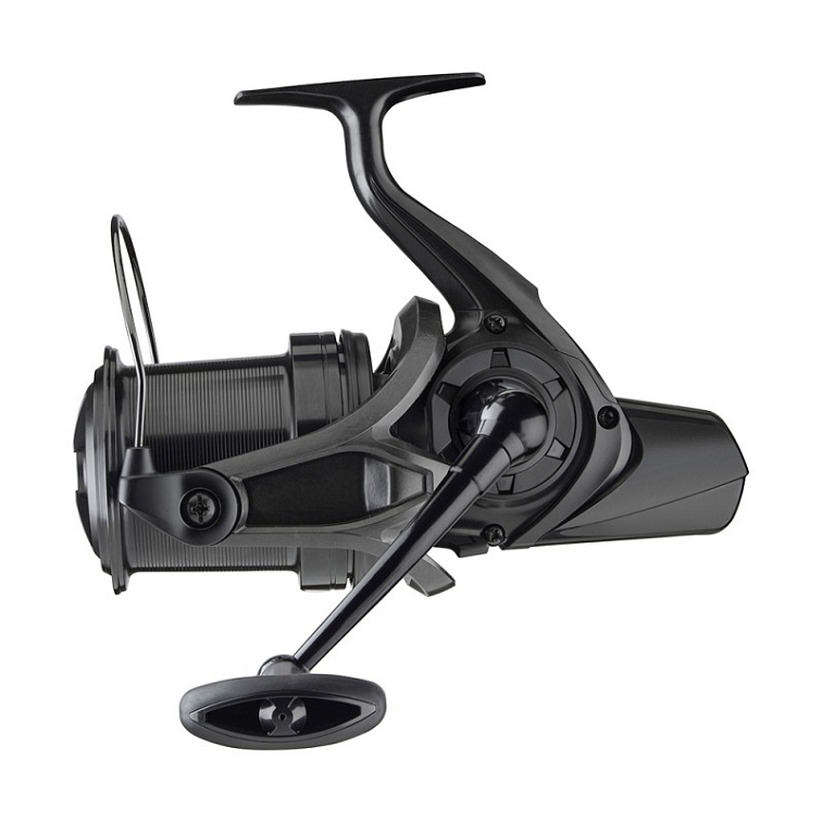 Daiwa Spodový Naviják Crosscast Spod 45 SCW QD