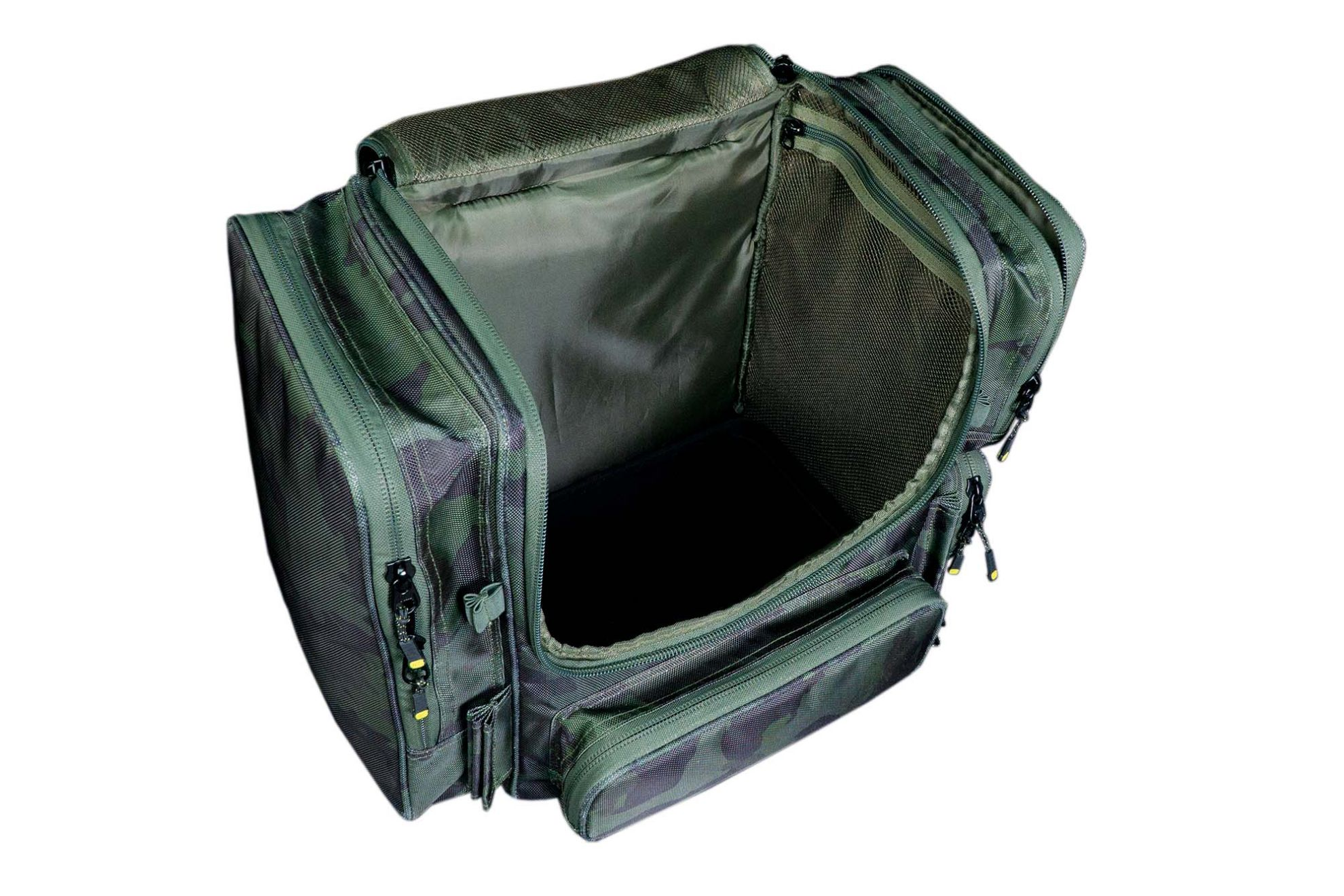 RidgeMonkey Batoh Ruggage 40 Litre Rucksack