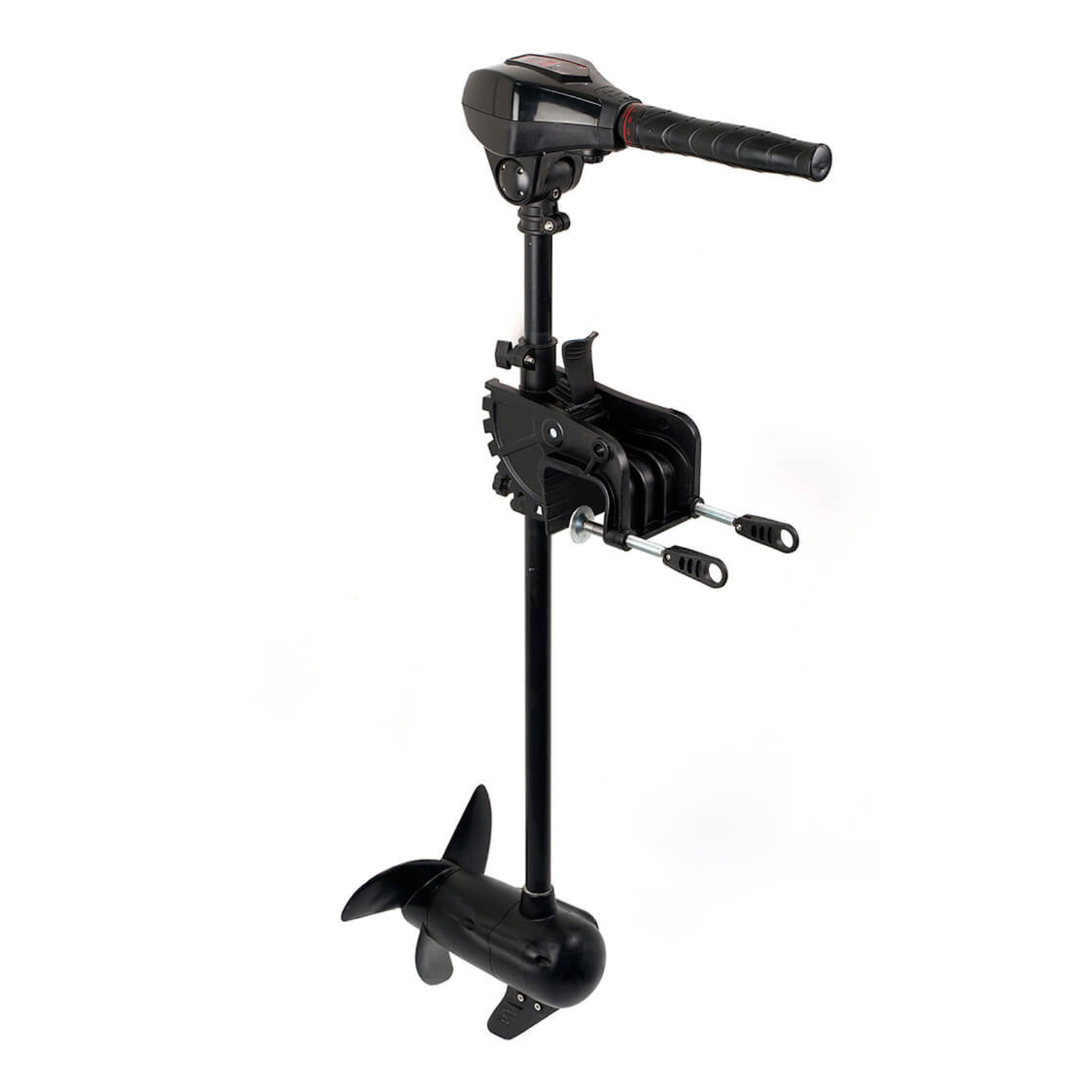 Raptor Lodní Elektromotor 65lb 12V Brushless